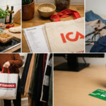 Budgettips som faktiskt fungerar i verkligheten