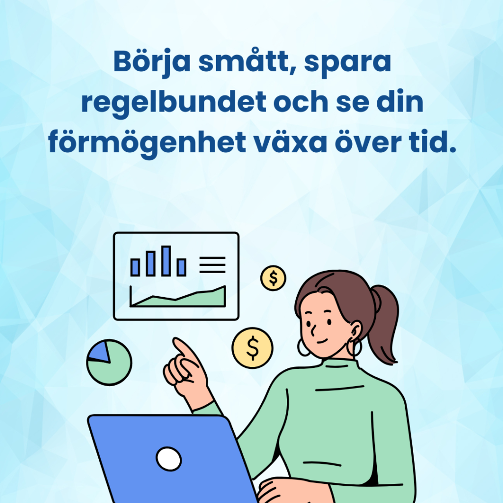 Populära sparguaider