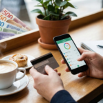 Så betalar du av skulder snabbare