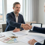 Så förhandlar du ner räntan på dina lån – steg för steg