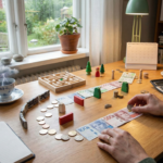 Så planerar du din ekonomi när livet är oförutsägbart