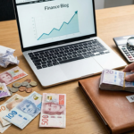 Samla lån – när lönar det sig?