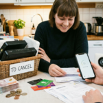 Smarta abonnemang för hemmet – vad kan du säga upp?