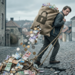 Vad ränta egentligen kostar – mer än du tror