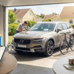 10 sätt att sänka dina bilkostnader utan att sälja bilen