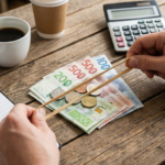 Flexibel budget – så fungerar den i praktiken