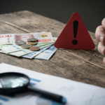 När lån blir en varningssignal – tecken att ta på allvar