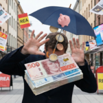 Reklamtrött? Så skyddar du din ekonomi i en köpdriven vardag