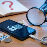 Snabblån & sms-lån – vad kostar de egentligen?