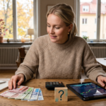 Amortera eller investera – vad är smartast?
